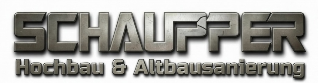 Schaupper Bau